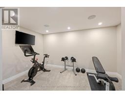 6589 RALEIGH BOULEVARD - 32