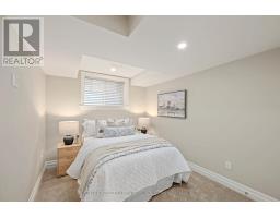 6589 RALEIGH BOULEVARD - 33