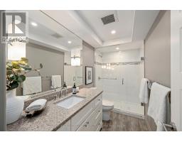 6589 RALEIGH BOULEVARD - 34