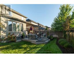 6589 RALEIGH BOULEVARD - 35