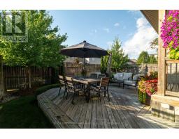 6589 RALEIGH BOULEVARD - 36