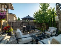 6589 RALEIGH BOULEVARD - 37