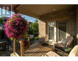 6589 RALEIGH BOULEVARD - 38