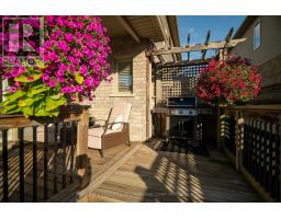 6589 RALEIGH BOULEVARD - 39