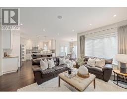 6589 RALEIGH BOULEVARD - 4