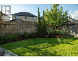 6589 RALEIGH BOULEVARD - 40