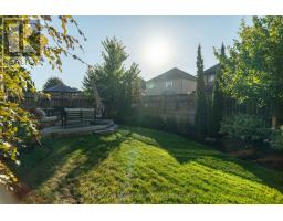 6589 RALEIGH BOULEVARD - 41