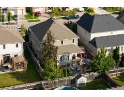 6589 RALEIGH BOULEVARD - 42