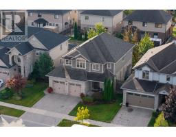 6589 RALEIGH BOULEVARD - 43