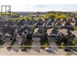 6589 RALEIGH BOULEVARD - 44