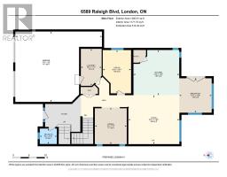 6589 RALEIGH BOULEVARD - 45