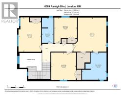 6589 RALEIGH BOULEVARD - 46