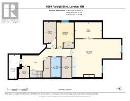 6589 RALEIGH BOULEVARD - 47