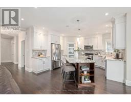 6589 RALEIGH BOULEVARD - 5