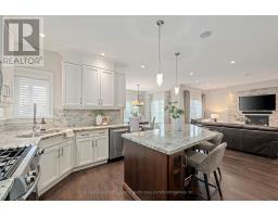 6589 RALEIGH BOULEVARD - 6