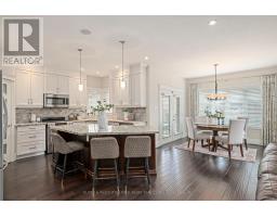 6589 RALEIGH BOULEVARD - 7