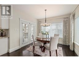 6589 RALEIGH BOULEVARD - 8