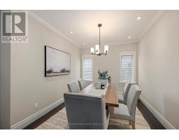 6589 RALEIGH BOULEVARD - 9