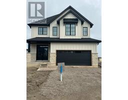 1630 MEDWAY PARK DR DRIVE - 1