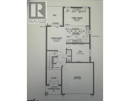 1630 MEDWAY PARK DR DRIVE - 2