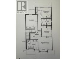 1630 MEDWAY PARK DR DRIVE - 3