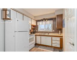 66 GARLAND CRESCENT - 10