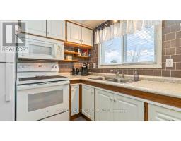 66 GARLAND CRESCENT - 11