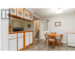 66 GARLAND CRESCENT - 13