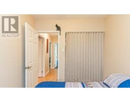 66 GARLAND CRESCENT - 15