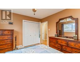 66 GARLAND CRESCENT - 17