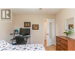 66 GARLAND CRESCENT - 19