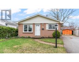 66 GARLAND CRESCENT - 2