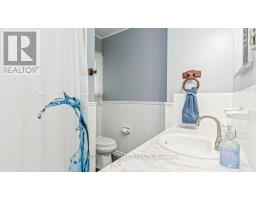 66 GARLAND CRESCENT - 20