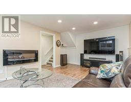 66 GARLAND CRESCENT - 24