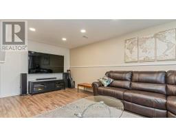 66 GARLAND CRESCENT - 25