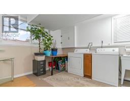 66 GARLAND CRESCENT - 26