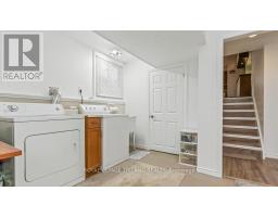 66 GARLAND CRESCENT - 27