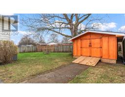 66 GARLAND CRESCENT - 29