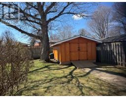 66 GARLAND CRESCENT - 30