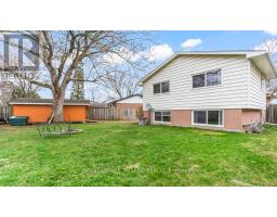 66 GARLAND CRESCENT - 32