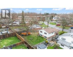 66 GARLAND CRESCENT - 34