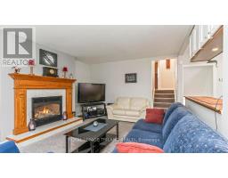 66 GARLAND CRESCENT - 5