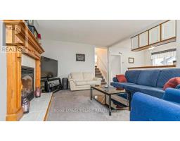 66 GARLAND CRESCENT - 6