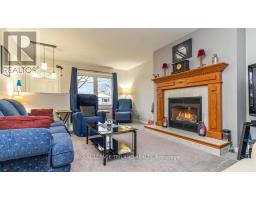 66 GARLAND CRESCENT - 7