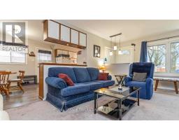 66 GARLAND CRESCENT - 8