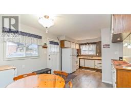 66 GARLAND CRESCENT - 9