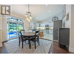 139 SKYLINE AVENUE - 10