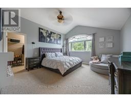 139 SKYLINE AVENUE - 18