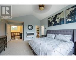 139 SKYLINE AVENUE - 19