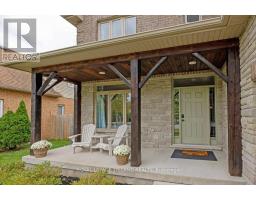 139 SKYLINE AVENUE - 2